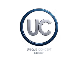 UC Group - Vacheron Constantin After Sales Service exclusively for Greece